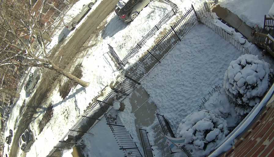 Reolink Camera Two_01_Reolink Home Hub One_20260126132137.jpg